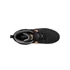 Kép 3/4 - Munkavédelmi bakancs 36 Puma 632940 S3S ESD HRO SR női