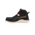 Kép 4/4 - Munkavédelmi bakancs 36 Puma 632940 S3S ESD HRO SR női