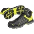 Kép 2/5 - Munkavédelmi Bakancs 48 Puma 633880 S3 ESD SR HRO