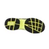 Kép 3/5 - Munkavédelmi Bakancs 48 Puma 633880 S3 ESD SR HRO