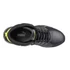 Kép 4/5 - Munkavédelmi Bakancs 48 Puma 633880 S3 ESD SR HRO