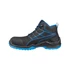 Kép 2/4 - Munkavédelmi Bakancs 40 Puma 634200 S3 Krypton kék S3 ESD SR
