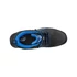 Kép 3/4 - Munkavédelmi Bakancs 40 Puma 634200 S3 Krypton kék S3 ESD SR