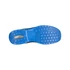 Kép 4/4 - Munkavédelmi Bakancs 40 Puma 634200 S3 Krypton kék S3 ESD SR