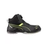 Kép 1/4 - Munkavédelmi bakancs 42 Puma 634320 Krypton Boa S3S ESD FOSR