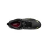 Kép 3/4 - Munkavédelmi bakancs 42 Puma 634320 Krypton Boa S3S ESD FOSR