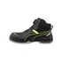 Kép 4/4 - Munkavédelmi bakancs 42 Puma 634320 Krypton Boa S3S ESD FOSR