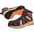 Kép 2/4 - Munkavédelmi Bakancs 40 Puma 635040 Rival Blue S1PS ESD HRO