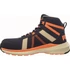 Kép 3/4 - Munkavédelmi Bakancs 40 Puma 635040 Rival Blue S1PS ESD HRO