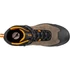 Kép 3/4 - Munkavédelmi Bakancs 40 Albatros 638020  S3L SR ESD FO Barna
