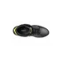 Kép 2/5 - Munkavédelmi Bakancs 47 Puma 633880 S3 ESD SR HRO