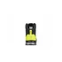 Kép 4/5 - Munkavédelmi Bakancs 47 Puma 633880 S3 ESD SR HRO