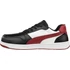 Kép 2/4 - Munkavédelmi cipő 41 Puma 640200 S3l Esd Fo Hro Sr Red