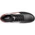 Kép 3/4 - Munkavédelmi cipő 41 Puma 640200 S3l Esd Fo Hro Sr Red