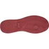 Kép 4/4 - Munkavédelmi cipő 41 Puma 640200 S3l Esd Fo Hro Sr Red