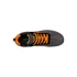 Kép 3/4 - Munkavédelmi cipő 39 Footguard Smart 641780 Low S3 FO SR ora