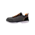 Kép 4/4 - Munkavédelmi cipő 39 Footguard Smart 641780 Low S3 FO SR ora