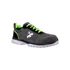 Kép 1/4 - Munkavédelmi cipő 39 Footguard Smart 641890 Low S1P FO SR