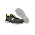 Kép 2/4 - Munkavédelmi cipő 39 Footguard Smart 641890 Low S1P FO SR 