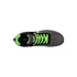 Kép 3/4 - Munkavédelmi cipő 39 Footguard Smart 641890 Low S1P FO SR 
