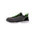 Kép 4/4 - Munkavédelmi cipő 39 Footguard Smart 641890 Low S1P FO SR 