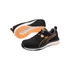 Kép 2/4 - Munkavédelmi cipő 36 Puma 642940 S3S ESD HRO SR női