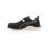 Kép 4/4 - Munkavédelmi cipő 36 Puma 642940 S3S ESD HRO SR női