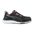 Kép 1/5 - Munkavédelmi cipő 35 Puma 642970 S1PS ESD HRO SR női