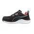 Kép 2/5 - Munkavédelmi cipő 35 Puma 642970 S1PS ESD HRO SR női