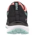 Kép 3/5 - Munkavédelmi cipő 35 Puma 642970 S1PS ESD HRO SR női