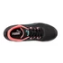 Kép 4/5 - Munkavédelmi cipő 35 Puma 642970 S1PS ESD HRO SR női