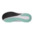 Kép 5/5 - Munkavédelmi cipő 35 Puma 642970 S1PS ESD HRO SR női