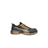 Kép 2/2 - Munkavédelmi Cipő 45 644550 Puma Orange Low S1P ESD HRO SRC
