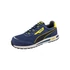 Kép 2/5 - Munkavédelmi Cipő 42 Puma 644710 RiderBlue SB E PS FO HRO SR