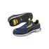 Kép 3/5 - Munkavédelmi Cipő 42 Puma 644710 RiderBlue SB E PS FO HRO SR