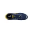 Kép 4/5 - Munkavédelmi Cipő 42 Puma 644710 RiderBlue SB E PS FO HRO SR