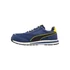 Kép 5/5 - Munkavédelmi Cipő 42 Puma 644710 RiderBlue SB E PS FO HRO SR