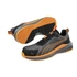 Kép 2/4 - Munkavédelmi Cipő 41 Puma 645000 Slide Grey S1PS ESD FO HRO