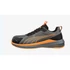 Kép 3/4 - Munkavédelmi Cipő 41 Puma 645000 Slide Grey S1PS ESD FO HRO