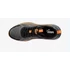 Kép 4/4 - Munkavédelmi Cipő 41 Puma 645000 Slide Grey S1PS ESD FO HRO