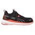 Kép 1/4 - Munkavédelmi cipő 40 Puma 645020 Turbo S1PS ESD FO HRO SR
