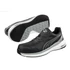 Kép 2/4 - Munkavédelmi cipő 41 Puma 645030 Zoom S3S ESD FO HRO SR