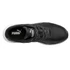 Kép 3/4 - Munkavédelmi cipő 41 Puma 645030 Zoom S3S ESD FO HRO SR