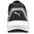 Kép 4/4 - Munkavédelmi cipő 41 Puma 645030 Zoom S3S ESD FO HRO SR