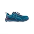 Kép 1/4 - Munkavédelmi cipő 40 Puma 645570 Denali S1PS ESD FO HRO SR k
