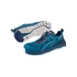 Kép 2/4 - Munkavédelmi cipő 40 Puma 645570 Denali S1PS ESD FO HRO SR k
