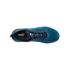 Kép 3/4 - Munkavédelmi cipő 40 Puma 645570 Denali S1PS ESD FO HRO SR k