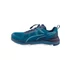 Kép 4/4 - Munkavédelmi cipő 40 Puma 645570 Denali S1PS ESD FO HRO SR k