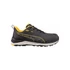 Kép 1/4 - Munkavédelmi Cipő 40 Puma 645630 Xplore S3S ESD FO HRO SR fe