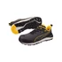 Kép 2/4 - Munkavédelmi Cipő 40 Puma 645630 Xplore S3S ESD FO HRO SR fe